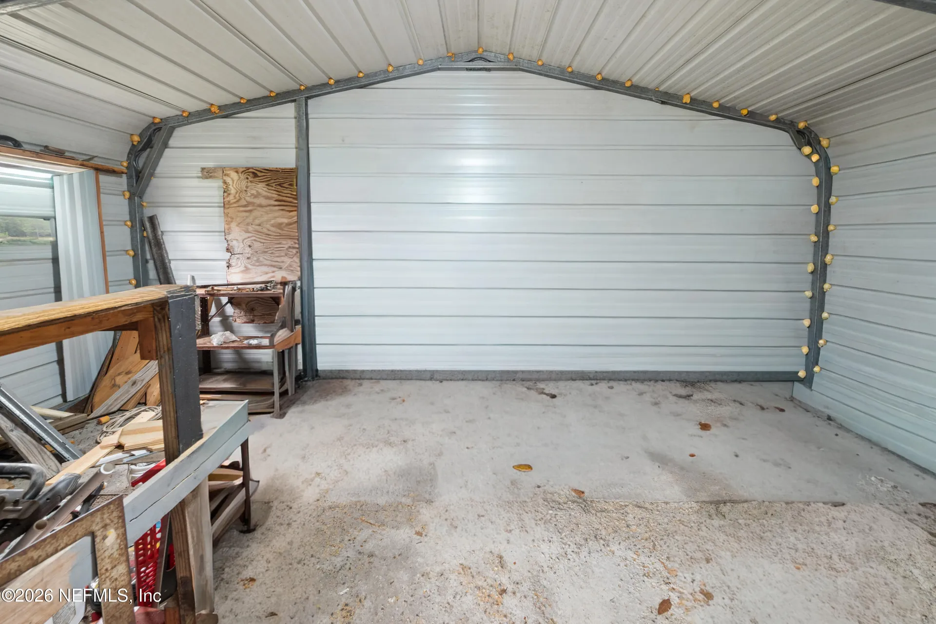 8082 Blazing Star Road Melrose FL 32666