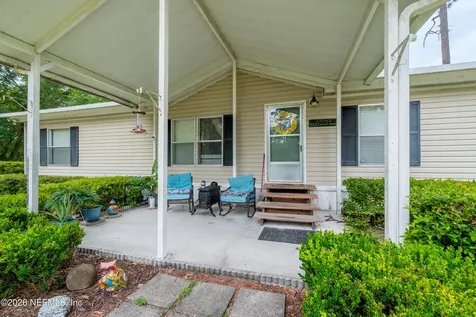 8082 Blazing Star Road Melrose FL 32666