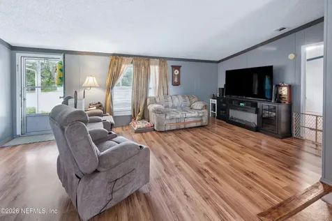 8082 Blazing Star Road Melrose FL 32666