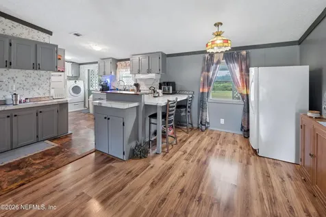 8082 Blazing Star Road Melrose FL 32666