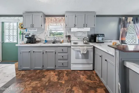 8082 Blazing Star Road Melrose FL 32666