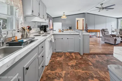 8082 Blazing Star Road Melrose FL 32666