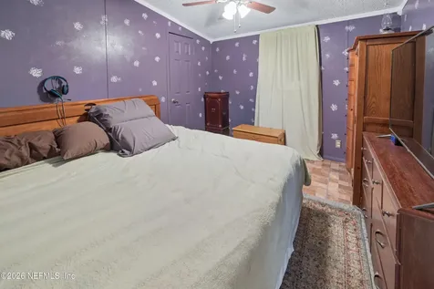 8082 Blazing Star Road Melrose FL 32666