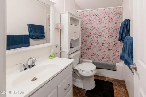 8082 Blazing Star Road Melrose FL 32666