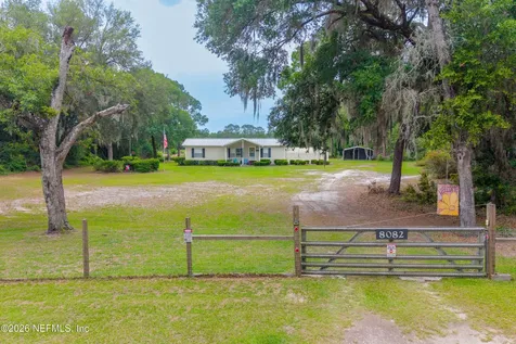 8082 Blazing Star Road Melrose FL 32666