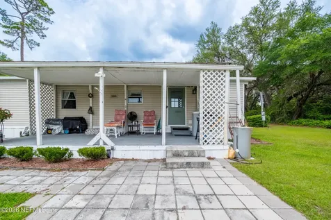8082 Blazing Star Road Melrose FL 32666