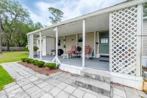 8082 Blazing Star Road Melrose FL 32666