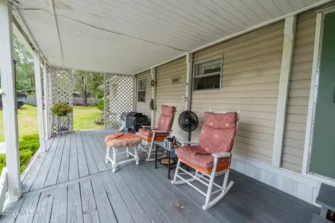 8082 Blazing Star Road Melrose FL 32666