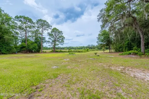 8082 Blazing Star Road Melrose FL 32666