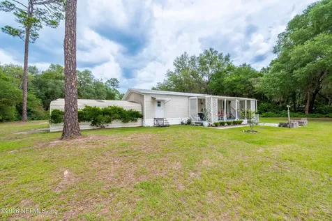 8082 Blazing Star Road Melrose FL 32666