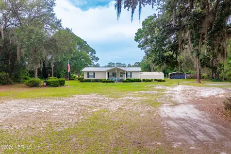 8082 Blazing Star Road Melrose FL 32666