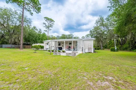 8082 Blazing Star Road Melrose FL 32666