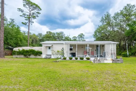 8082 Blazing Star Road Melrose FL 32666