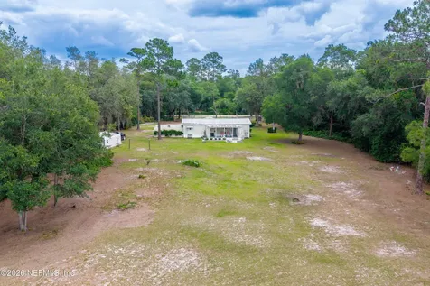 8082 Blazing Star Road Melrose FL 32666