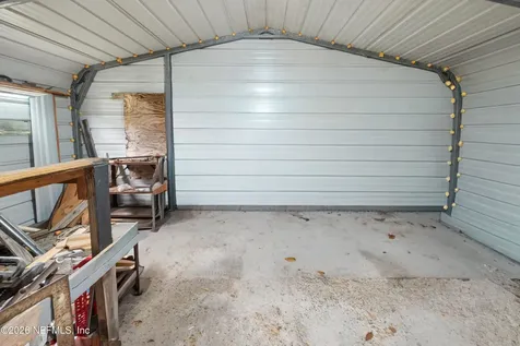 8082 Blazing Star Road Melrose FL 32666