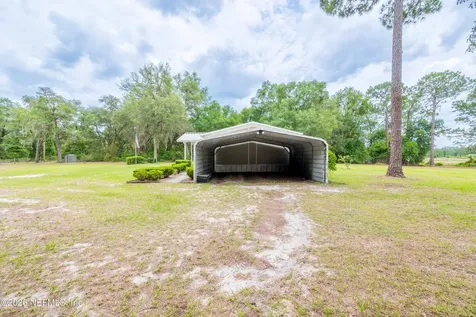8082 Blazing Star Road Melrose FL 32666