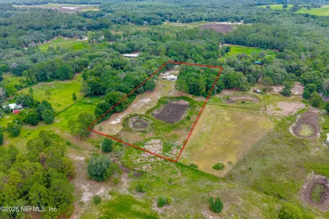 8082 Blazing Star Road Melrose FL 32666