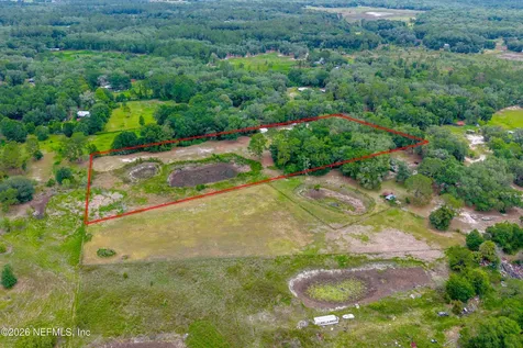 8082 Blazing Star Road Melrose FL 32666