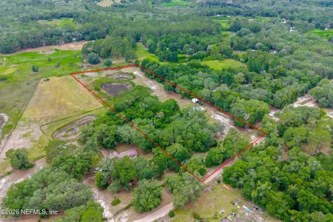 8082 Blazing Star Road Melrose FL 32666