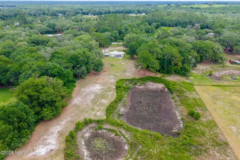 8082 Blazing Star Road Melrose FL 32666