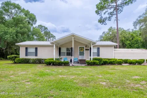 8082 Blazing Star Road Melrose FL 32666