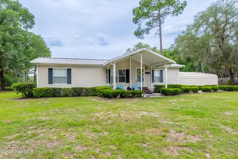 8082 Blazing Star Road Melrose FL 32666