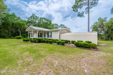 8082 Blazing Star Road Melrose FL 32666