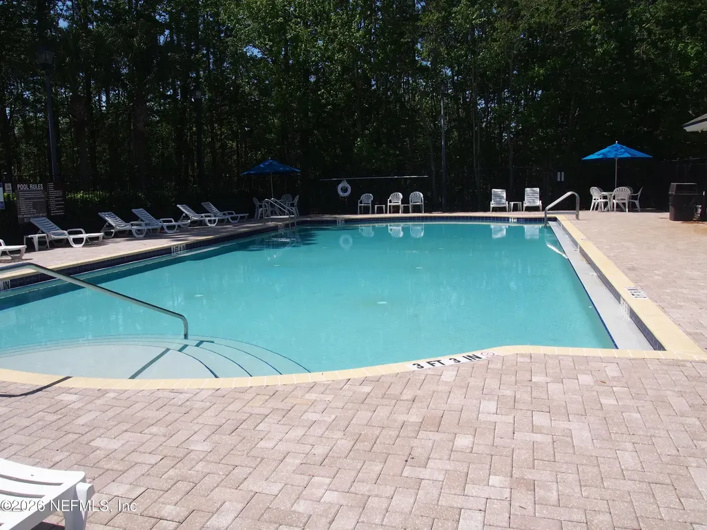 7920 Merrill Road Jacksonville FL 32277