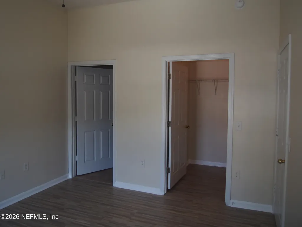 7920 Merrill Road Jacksonville FL 32277