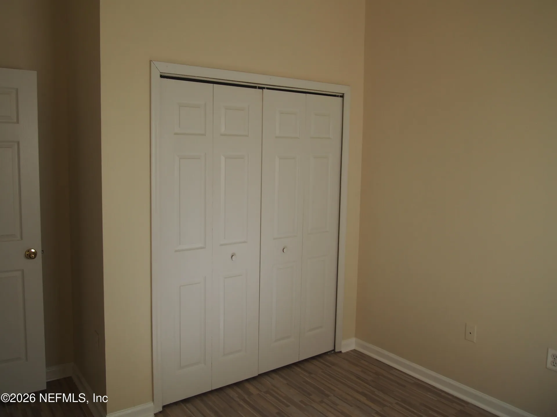 7920 Merrill Road Jacksonville FL 32277