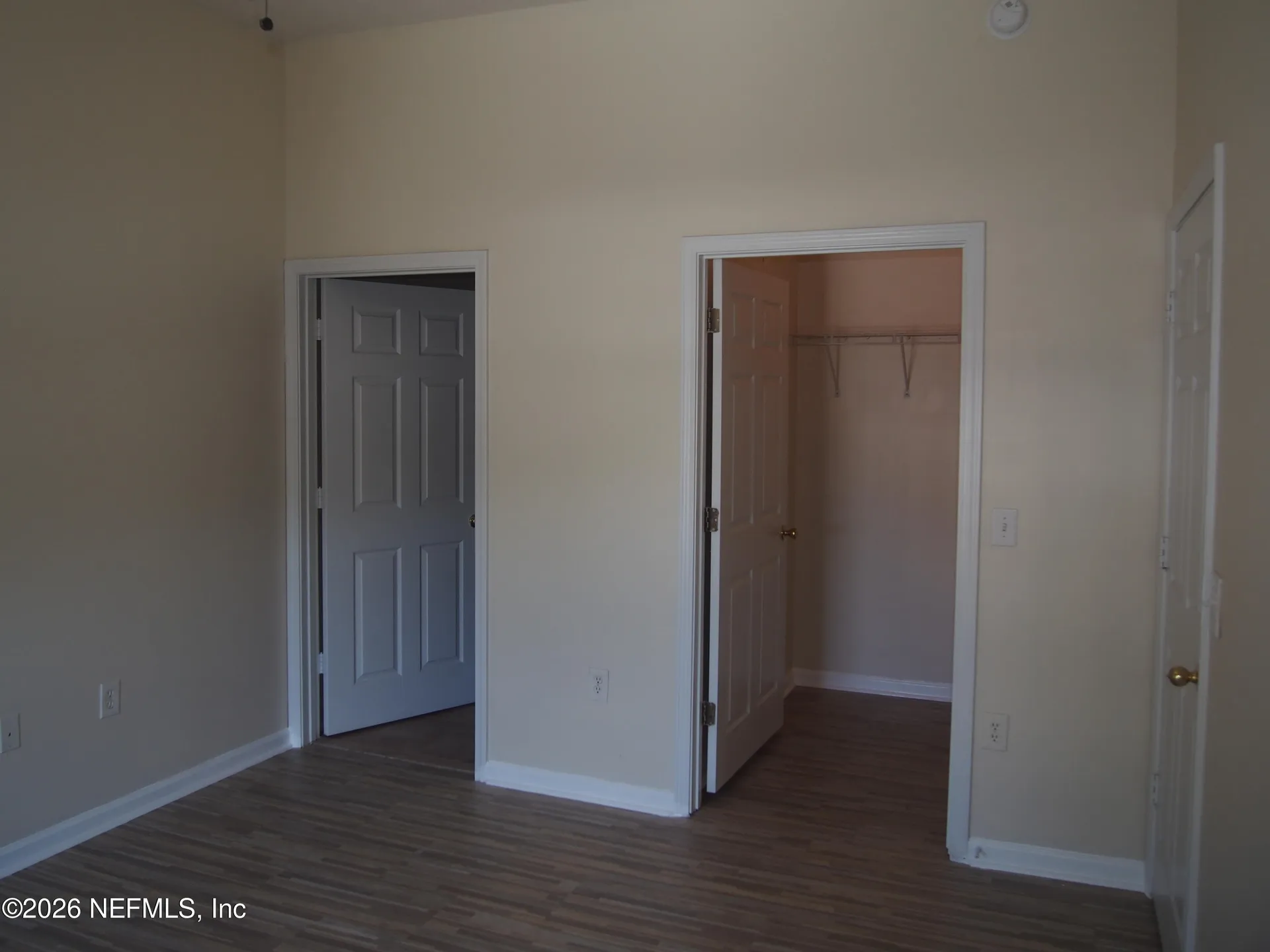7920 Merrill Road Jacksonville FL 32277