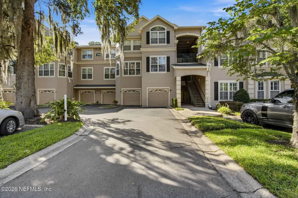 13810 Sutton Park Drive N Jacksonville FL 32224