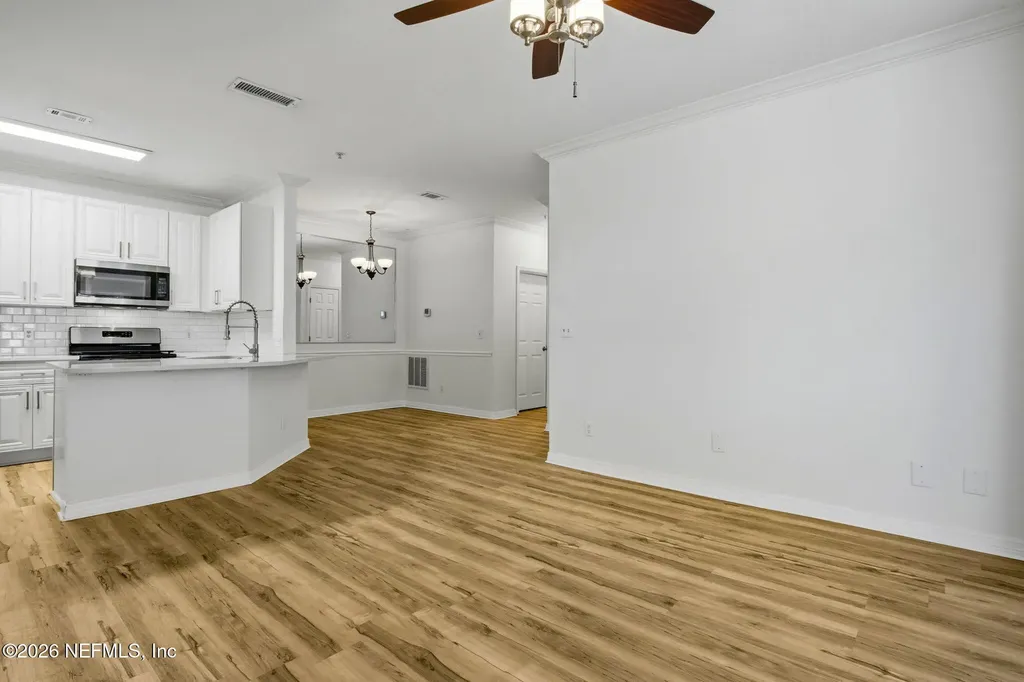 13810 Sutton Park Drive N Jacksonville FL 32224