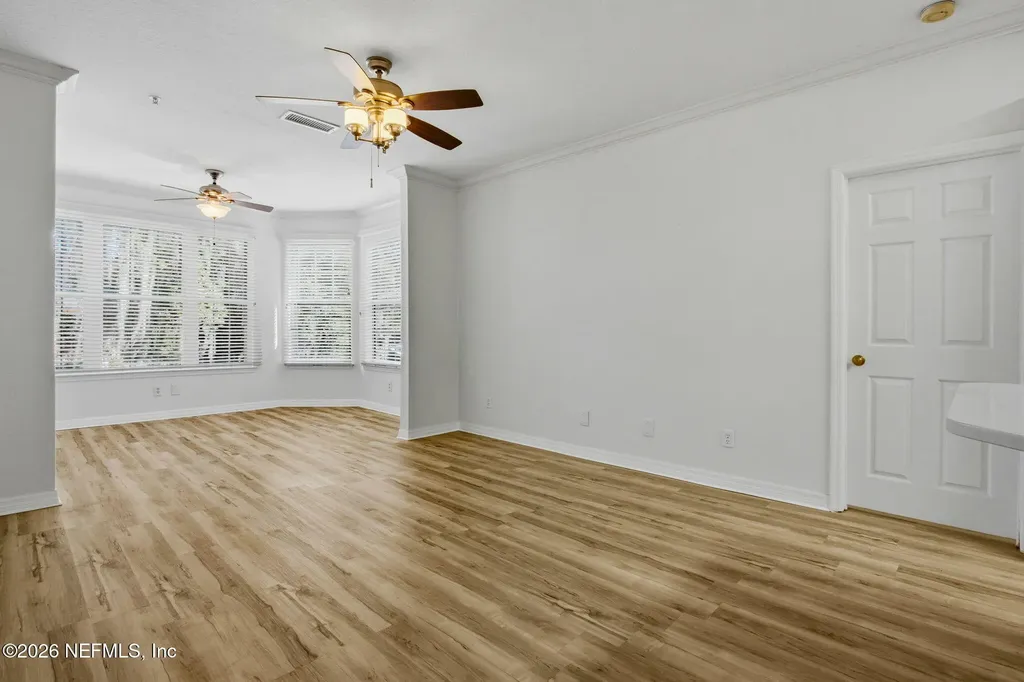 13810 Sutton Park Drive N Jacksonville FL 32224