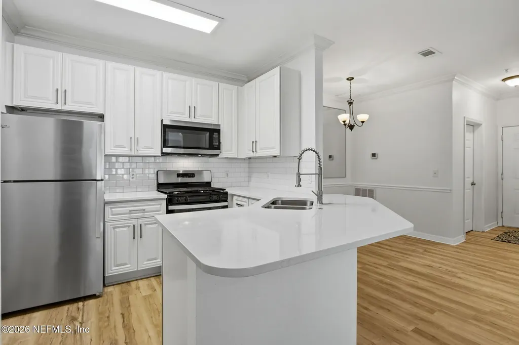 13810 Sutton Park Drive N Jacksonville FL 32224