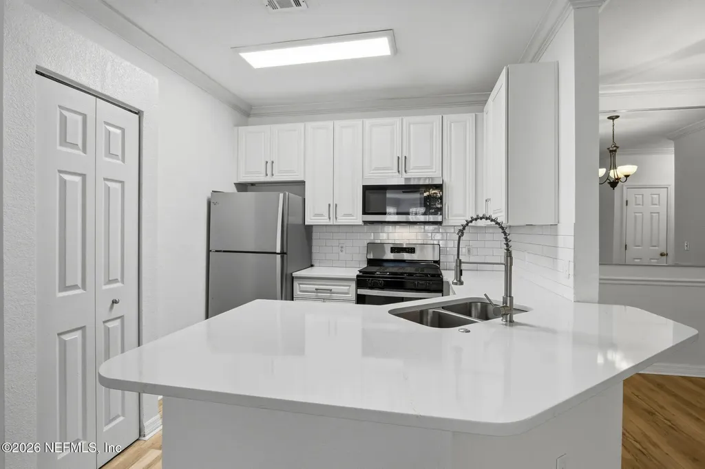 13810 Sutton Park Drive N Jacksonville FL 32224