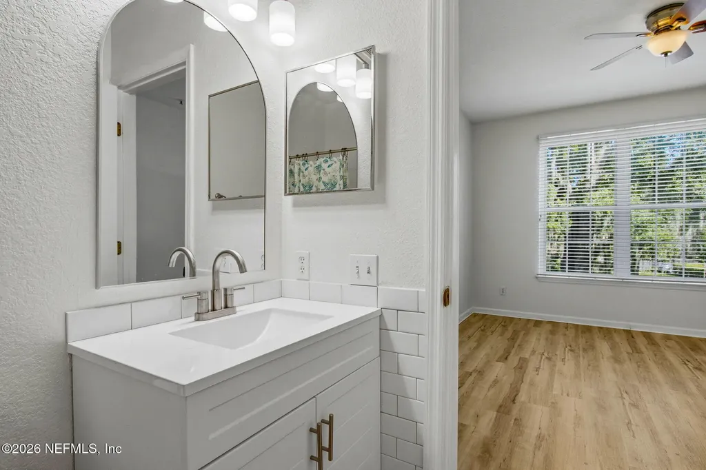 13810 Sutton Park Drive N Jacksonville FL 32224