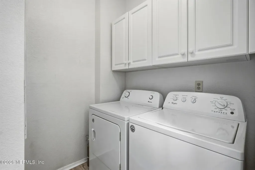 13810 Sutton Park Drive N Jacksonville FL 32224