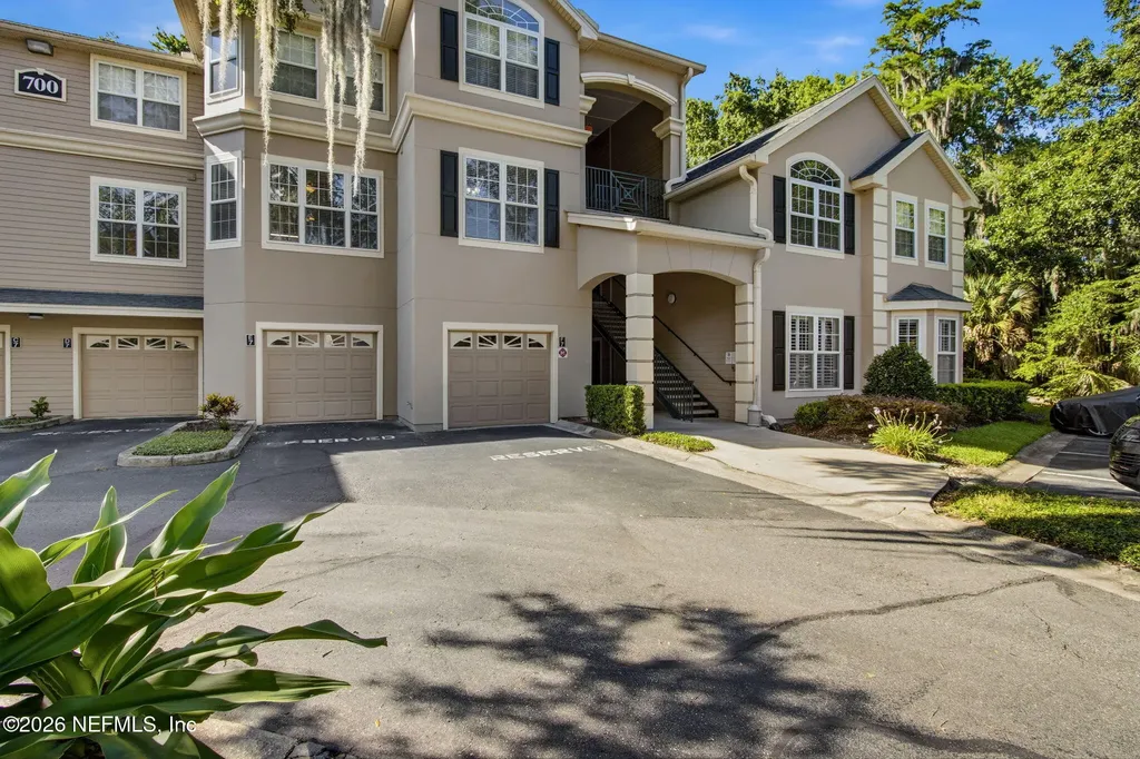 13810 Sutton Park Drive N Jacksonville FL 32224
