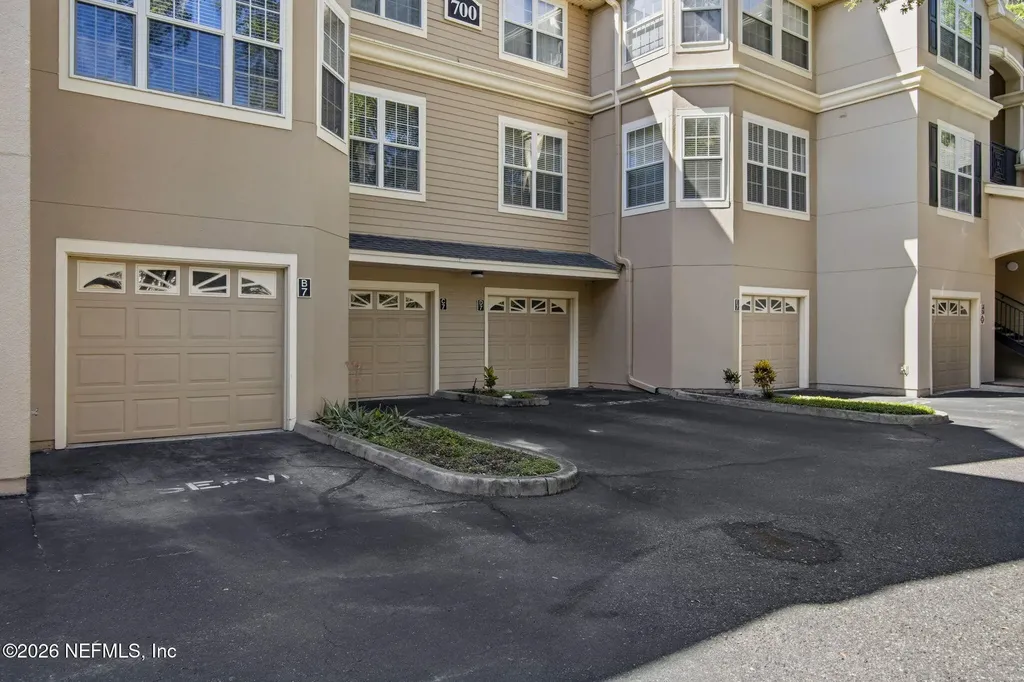 13810 Sutton Park Drive N Jacksonville FL 32224