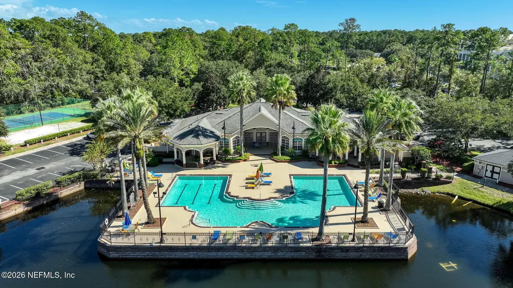 13810 Sutton Park Drive N Jacksonville FL 32224