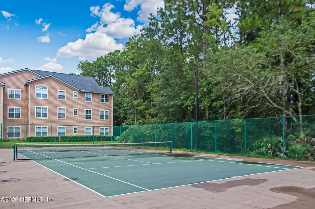 13810 Sutton Park Drive N Jacksonville FL 32224