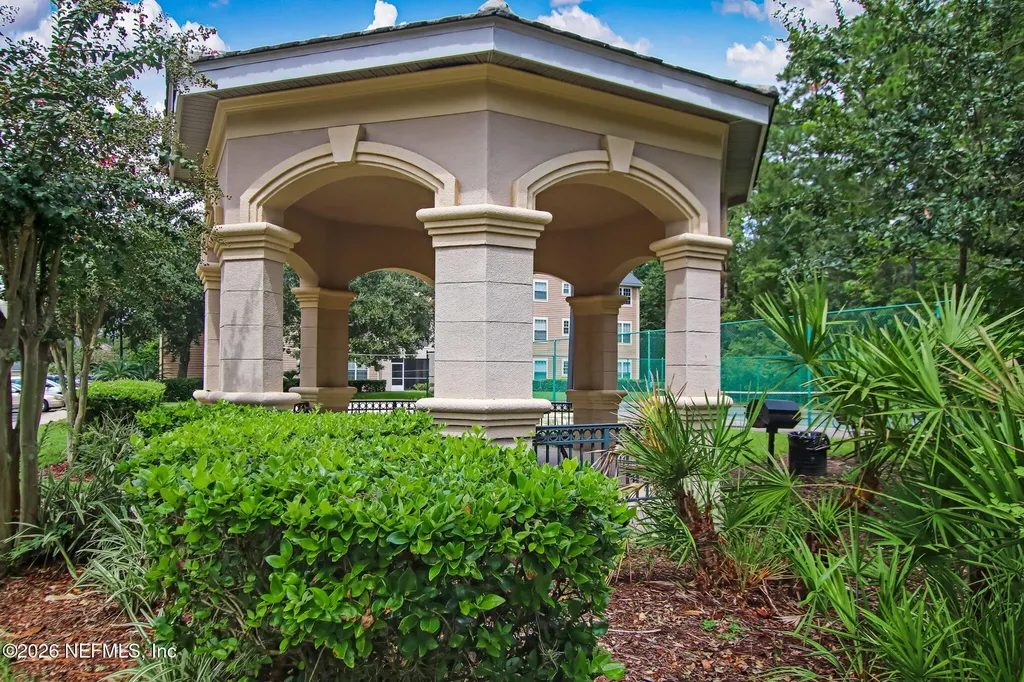 13810 Sutton Park Drive N Jacksonville FL 32224