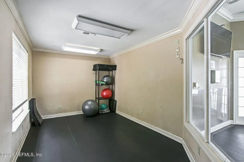 13810 Sutton Park Drive N Jacksonville FL 32224