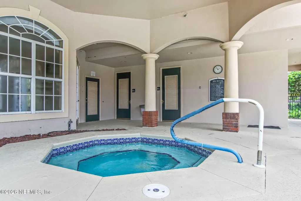 13810 Sutton Park Drive N Jacksonville FL 32224