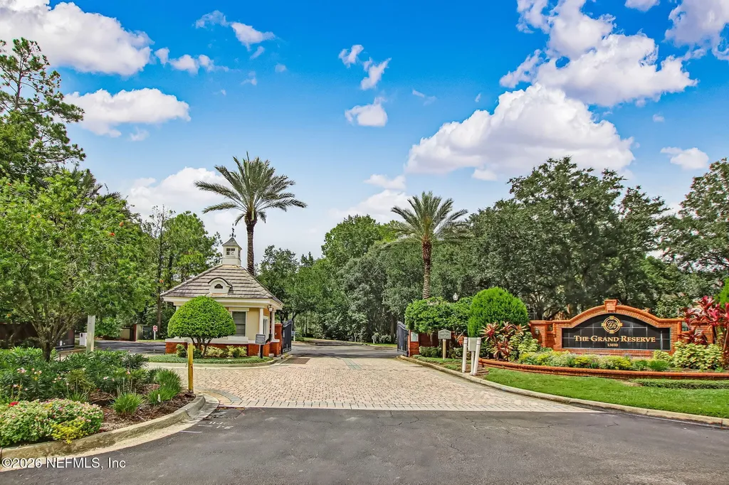 13810 Sutton Park Drive N Jacksonville FL 32224