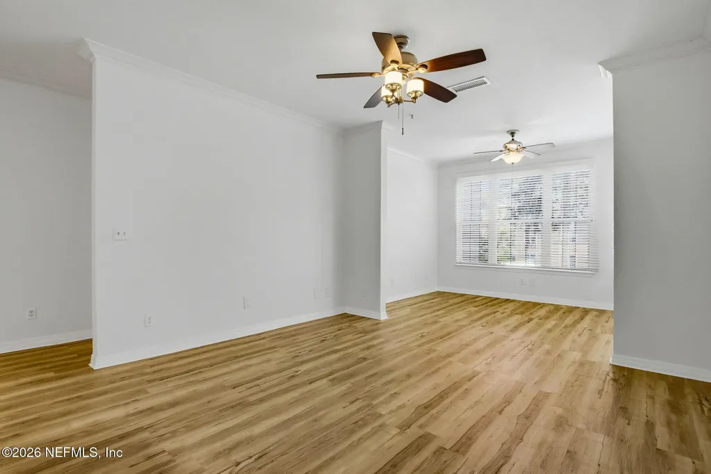 13810 Sutton Park Drive N Jacksonville FL 32224