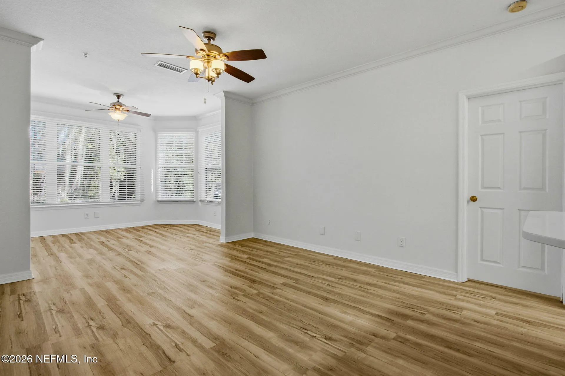 13810 Sutton Park Drive N Jacksonville FL 32224