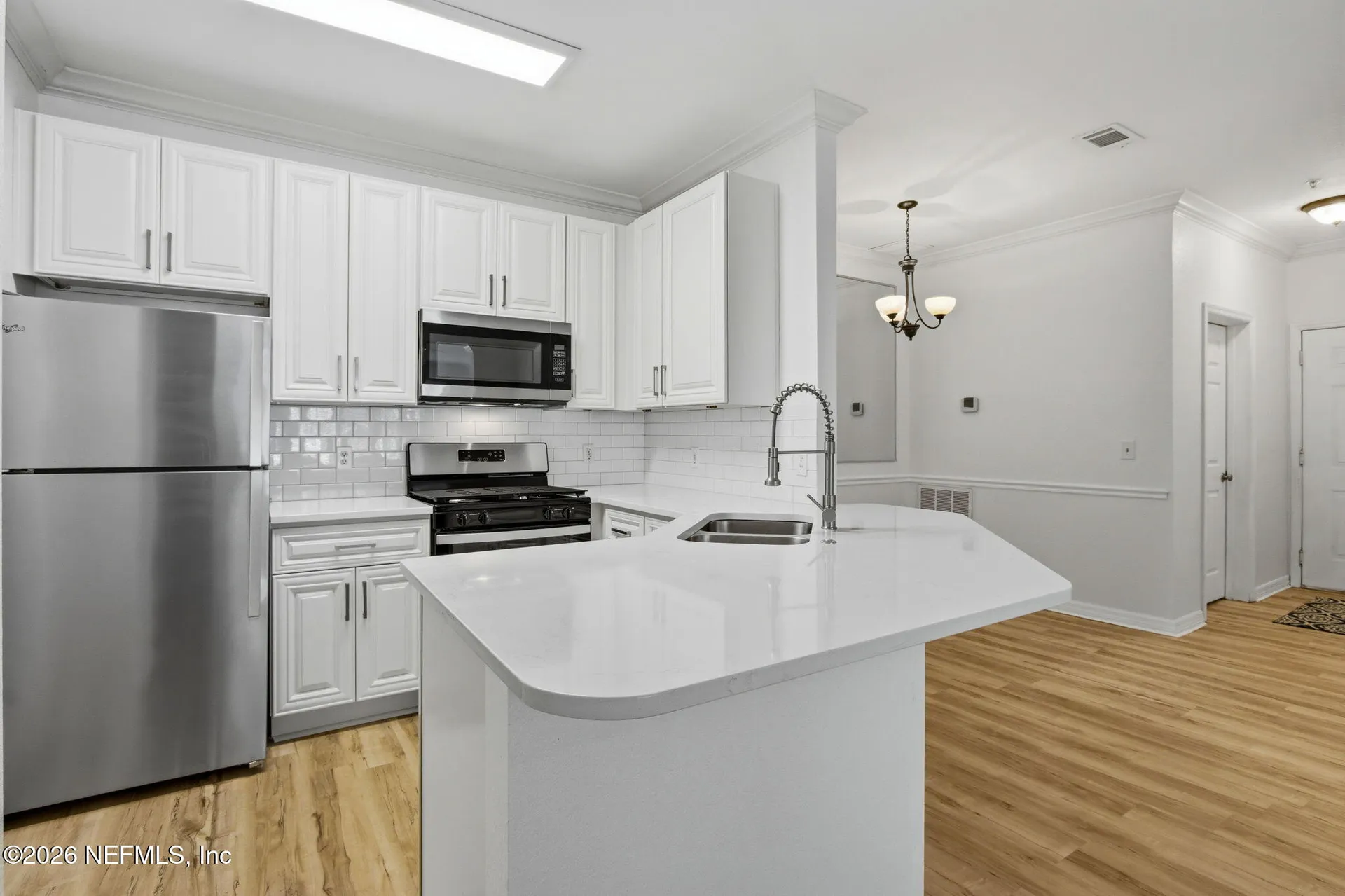 13810 Sutton Park Drive N Jacksonville FL 32224