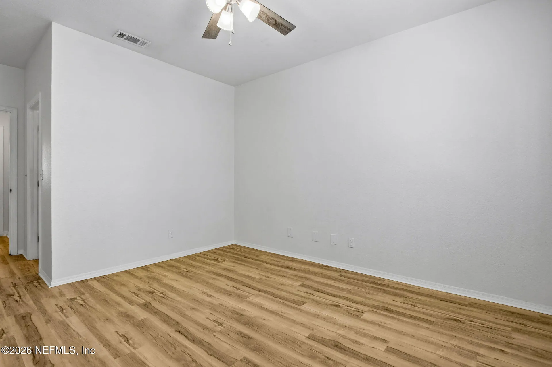 13810 Sutton Park Drive N Jacksonville FL 32224